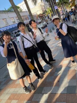 ニュースの写真8