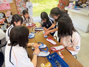 ニュースの写真11