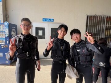 ニュースの写真15