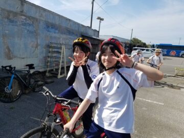 ニュースの写真5