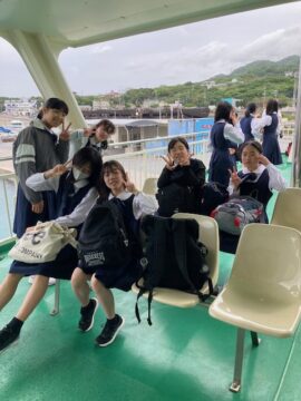 ニュースの写真6
