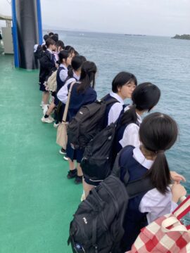 ニュースの写真7