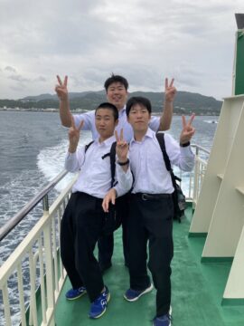 ニュースの写真8