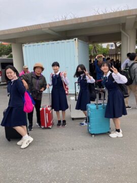 ニュースの写真6
