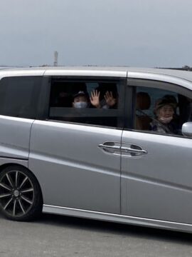 ニュースの写真9