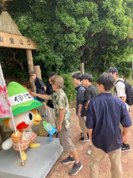 ニュースの写真6
