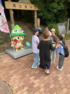 ニュースの写真8