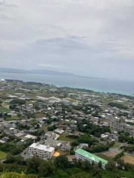 ニュースの写真10