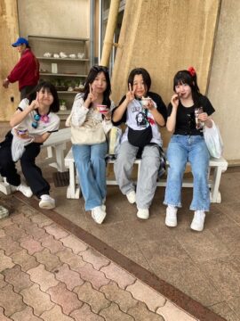 ニュースの写真2