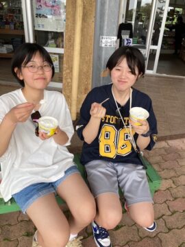 ニュースの写真3