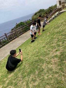 ニュースの写真4