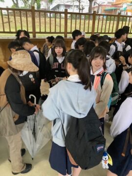 ニュースの写真4