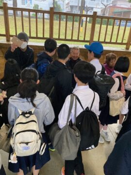 ニュースの写真7