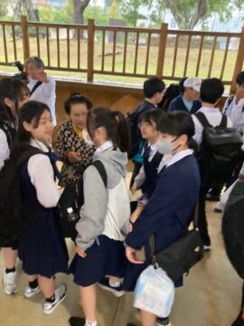 ニュースの写真10