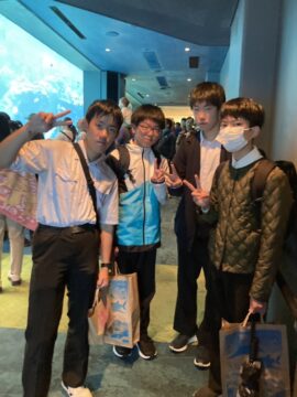 ニュースの写真4