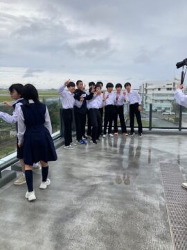 ニュースの写真7