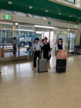 ニュースの写真11