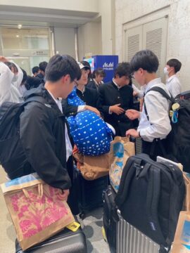 ニュースの写真3