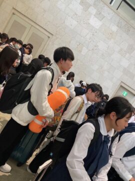 ニュースの写真5