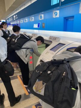 ニュースの写真6