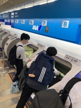 ニュースの写真7