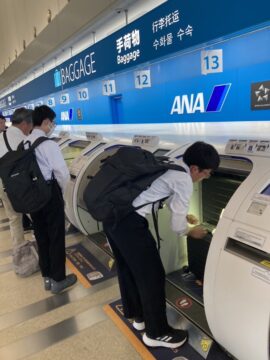 ニュースの写真8