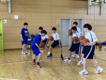 ニュースの写真8