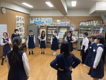 ニュースの写真2
