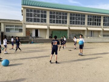 ニュースの写真3