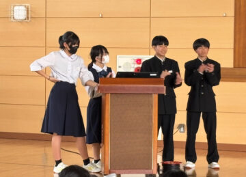 ニュースの写真3