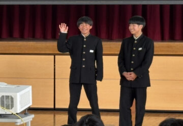 ニュースの写真6