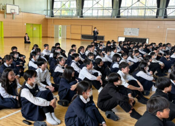 ニュースの写真7