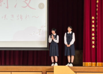 ニュースの写真5