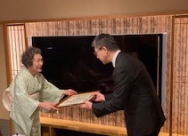 ニュースの写真3
