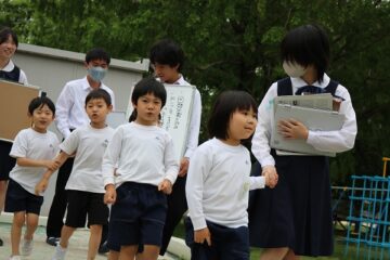 ニュースの写真