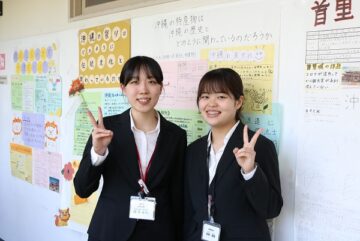 ニュースの写真
