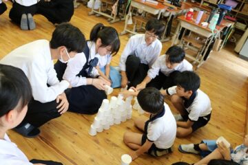 ニュースの写真10