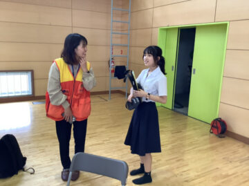 ニュースの写真10