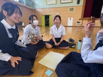 ニュースの写真2