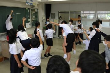 ニュースの写真11