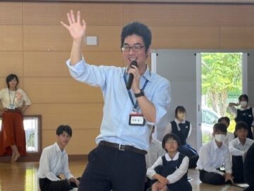 ニュースの写真4
