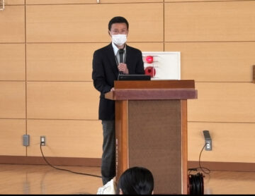 ニュースの写真2