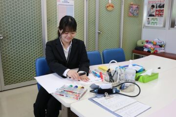 ニュースの写真2