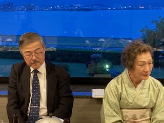 ニュースの写真2