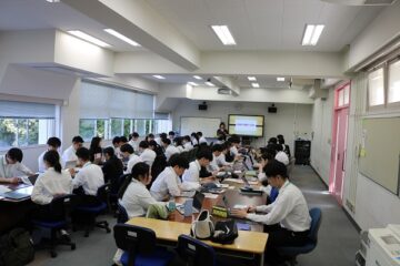 ニュースの写真2