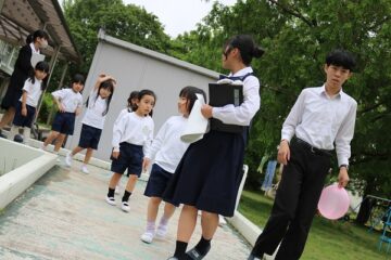 ニュースの写真2