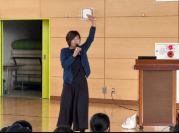 ニュースの写真3