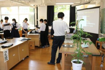 ニュースの写真3