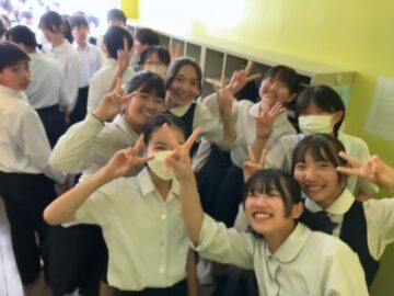 ニュースの写真3