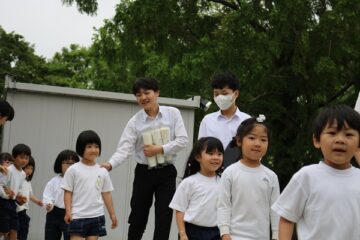 ニュースの写真3